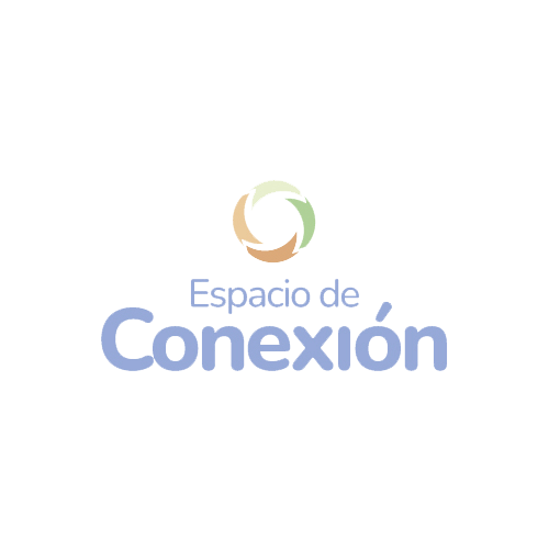 Logo para Espacio de Conexión
